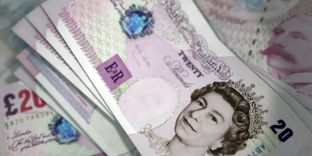 GBPJPY Teknik Analiz ve İşlem Stratejisi 27.02.2019