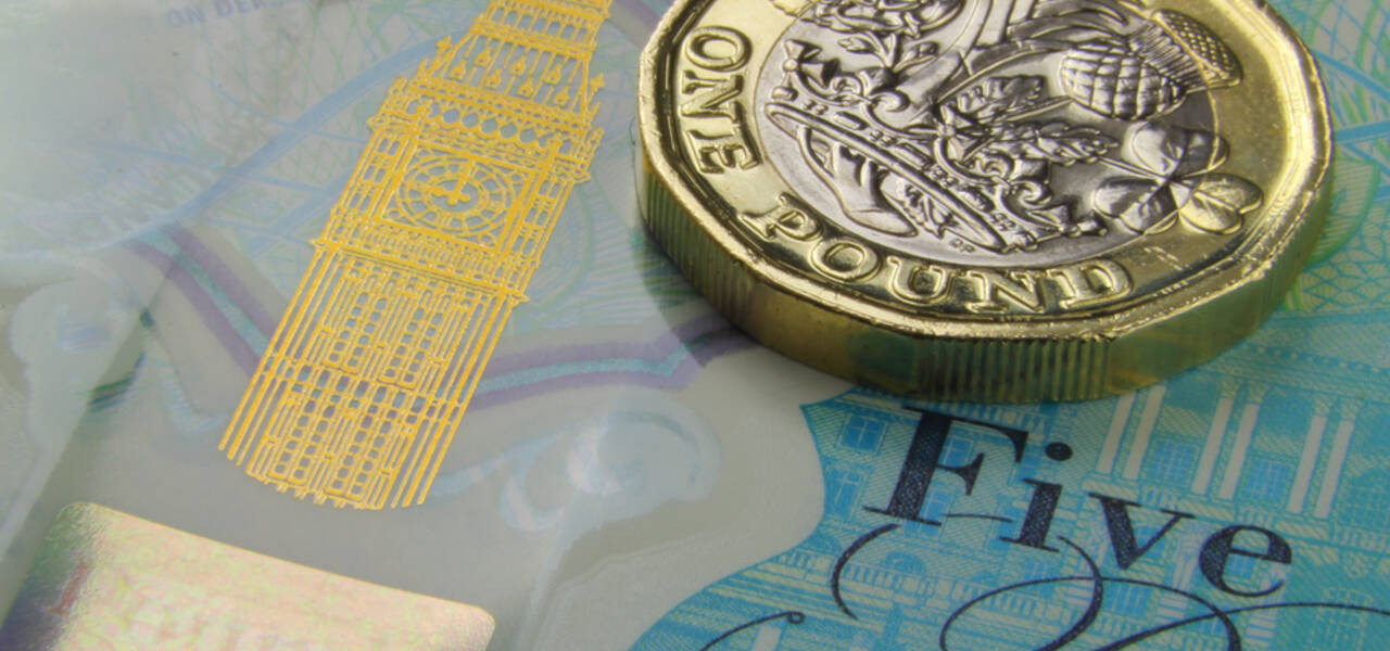 GBPUSD Paritesinde Brexit Baskılanması Devam Ediyor!