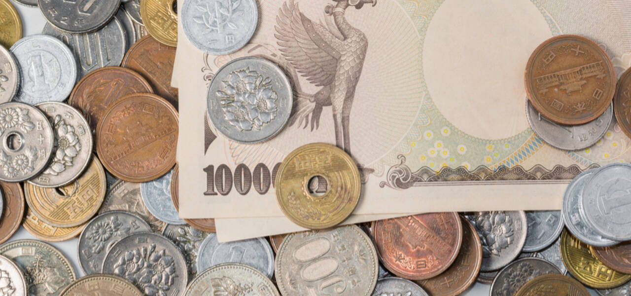 USDJPY Paritesi 110.00 Seviyesi Üzerine Yükselebilir mi?