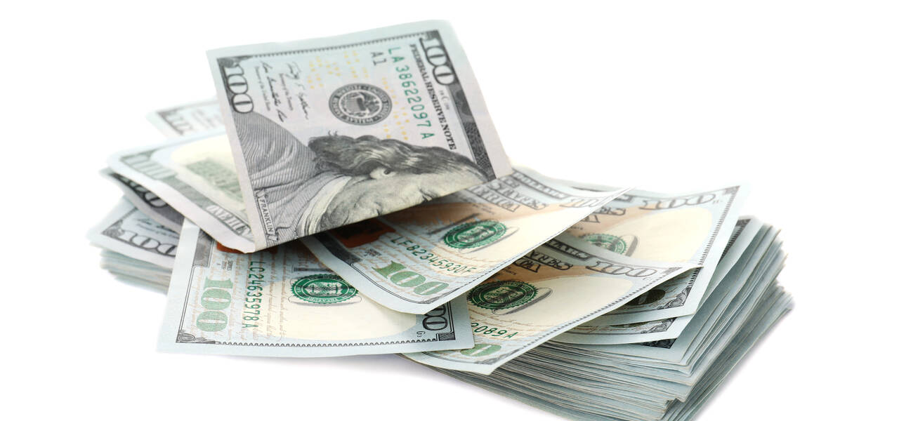USDCHF İşlem Stratejisi 