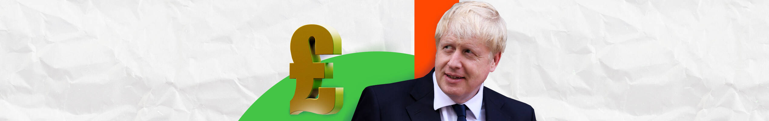 Brexit: GBP'nin geleceği