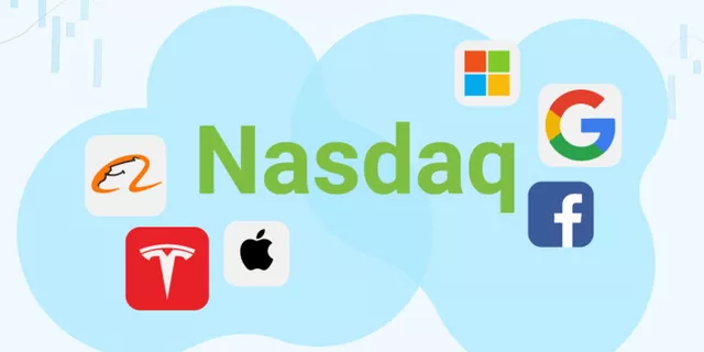 Nasdaq คืออะไรและจะเทรดมันได้อย่างไร?