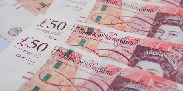 GBPUSD
