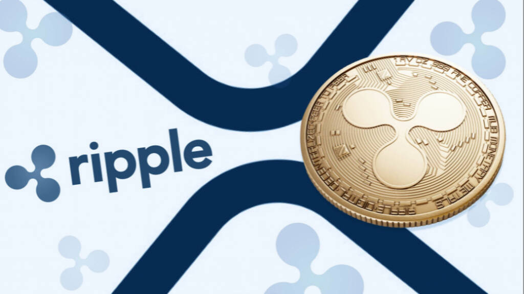 XRPUSD Alım Fırsatı mı Veriyor