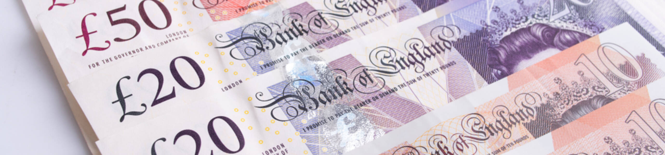GBP/CAD ante la posibilidad de una corrección más extensa