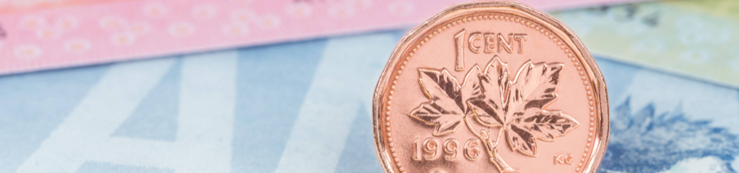CAD/JPY Consolidado y con ventas previstas hacia 105