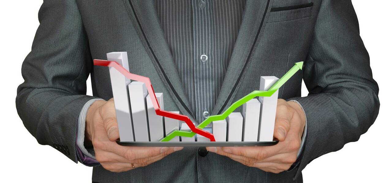 PMI คืออะไร และทำไมมันถึงมีความสำคัญ?